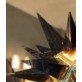 ROCK CRYSTAL OPTION